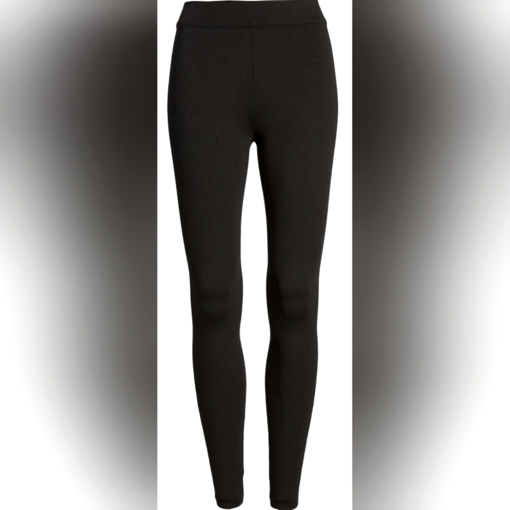 Vince. STRETCH Pants/ Leggings 👖